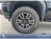 2023 GMC Sierra 3500HD AT4 (Stk: P7061) in Olds - Image 6 of 25