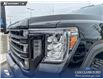 2023 GMC Sierra 3500HD AT4 (Stk: P7061) in Olds - Image 8 of 25