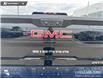 2023 GMC Sierra 3500HD AT4 (Stk: P7061) in Olds - Image 9 of 25