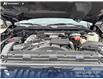 2023 GMC Sierra 3500HD AT4 (Stk: P7061) in Olds - Image 10 of 25