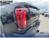 2023 GMC Sierra 3500HD AT4 (Stk: P7061) in Olds - Image 11 of 25