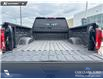 2023 GMC Sierra 3500HD AT4 (Stk: P7061) in Olds - Image 12 of 25