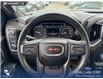2023 GMC Sierra 3500HD AT4 (Stk: P7061) in Olds - Image 14 of 25