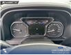 2023 GMC Sierra 3500HD AT4 (Stk: P7061) in Olds - Image 15 of 25