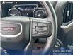 2023 GMC Sierra 3500HD AT4 (Stk: P7061) in Olds - Image 16 of 25