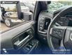 2023 GMC Sierra 3500HD AT4 (Stk: P7061) in Olds - Image 17 of 25