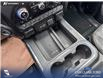 2023 GMC Sierra 3500HD AT4 (Stk: P7061) in Olds - Image 18 of 25