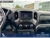 2023 GMC Sierra 3500HD AT4 (Stk: P7061) in Olds - Image 19 of 25