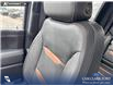 2023 GMC Sierra 3500HD AT4 (Stk: P7061) in Olds - Image 20 of 25