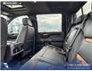 2023 GMC Sierra 3500HD AT4 (Stk: P7061) in Olds - Image 23 of 25