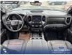 2023 GMC Sierra 3500HD AT4 (Stk: P7061) in Olds - Image 24 of 25