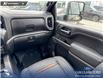 2023 GMC Sierra 3500HD AT4 (Stk: P7061) in Olds - Image 25 of 25