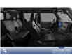 2026 Ford Bronco Big Bend (Stk: 26CS0025) in Canmore - Image 4 of 6