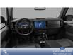2026 Ford Bronco Big Bend (Stk: 26CS0025) in Canmore - Image 5 of 6