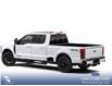 2026 Ford F-350 Lariat (Stk: 26CT2084) in Canmore - Image 2 of 6