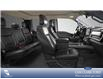 2026 Ford F-350 Lariat (Stk: 26CT2084) in Canmore - Image 4 of 6
