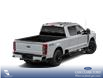 2026 Ford F-350 Lariat (Stk: 26CT2106) in Canmore - Image 3 of 7 2026 Ford F-350 Lariat (Stk: 26CT2106) in Canmore - Image 3 of 7