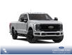 2026 Ford F-350 Lariat (Stk: 26CT2106) in Canmore - Image 4 of 7 2026 Ford F-350 Lariat (Stk: 26CT2106) in Canmore - Image 4 of 7