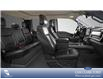 2026 Ford F-350 Lariat (Stk: 26CT2106) in Canmore - Image 5 of 7 2026 Ford F-350 Lariat (Stk: 26CT2106) in Canmore - Image 5 of 7