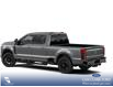 2026 Ford F-350 Lariat (Stk: 26CT3204) in Canmore - Image 2 of 7