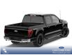 2026 Ford F-150 Lariat (Stk: 26CT3842) in Canmore - Image 3 of 7 2026 Ford F-150 Lariat (Stk: 26CT3842) in Canmore - Image 3 of 7