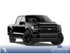2026 Ford F-150 Lariat (Stk: 26CT3842) in Canmore - Image 4 of 7 2026 Ford F-150 Lariat (Stk: 26CT3842) in Canmore - Image 4 of 7