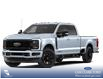 2026 Ford F-350 Lariat (Stk: 26AT5548) in Airdrie - Image 1 of 7
