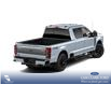 2026 Ford F-350 Lariat (Stk: 26AT5548) in Airdrie - Image 3 of 7