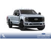 2026 Ford F-350 Lariat (Stk: 26AT5548) in Airdrie - Image 4 of 7