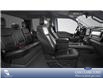 2026 Ford F-350 Lariat (Stk: 26AT5548) in Airdrie - Image 5 of 7