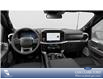 2026 Ford F-150 Lariat (Stk: 26AT7481) in Airdrie - Image 6 of 7