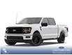 2026 Ford F-150 XLT (Stk: 26AT9078) in Airdrie - Image 1 of 7