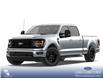 2026 Ford F-150 XLT (Stk: 26AT7085) in Airdrie - Image 1 of 7