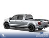 2026 Ford F-150 XLT (Stk: 26AT7085) in Airdrie - Image 2 of 7