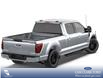 2026 Ford F-150 XLT (Stk: 26AT7085) in Airdrie - Image 3 of 7