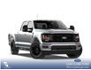 2026 Ford F-150 XLT (Stk: 26AT7085) in Airdrie - Image 4 of 7