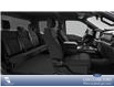2026 Ford F-150 XLT (Stk: 26AT7085) in Airdrie - Image 5 of 7
