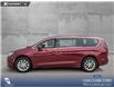 2022 Chrysler Pacifica Touring L (Stk: P7092) in Olds - Image 3 of 25