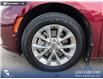 2022 Chrysler Pacifica Touring L (Stk: P7092) in Olds - Image 6 of 25