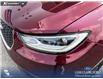 2022 Chrysler Pacifica Touring L (Stk: P7092) in Olds - Image 8 of 25