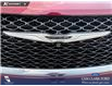 2022 Chrysler Pacifica Touring L (Stk: P7092) in Olds - Image 9 of 25