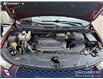 2022 Chrysler Pacifica Touring L (Stk: P7092) in Olds - Image 10 of 25