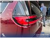 2022 Chrysler Pacifica Touring L (Stk: P7092) in Olds - Image 11 of 25