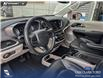 2022 Chrysler Pacifica Touring L (Stk: P7092) in Olds - Image 13 of 25