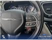2022 Chrysler Pacifica Touring L (Stk: P7092) in Olds - Image 16 of 25