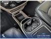2022 Chrysler Pacifica Touring L (Stk: P7092) in Olds - Image 18 of 25