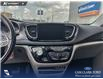 2022 Chrysler Pacifica Touring L (Stk: P7092) in Olds - Image 19 of 25