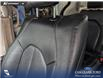 2022 Chrysler Pacifica Touring L (Stk: P7092) in Olds - Image 20 of 25