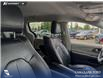 2022 Chrysler Pacifica Touring L (Stk: P7092) in Olds - Image 22 of 25