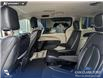 2022 Chrysler Pacifica Touring L (Stk: P7092) in Olds - Image 23 of 25